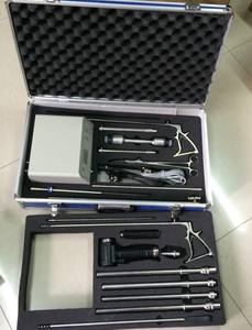 Morcellator, jinekoloji cerrahi ekipmanları cerrahi aletler, rahim kesici seti - Product Image 2