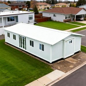 <span class=keywords><strong>Maison</strong></span> conteneur extensible de luxe 40 pieds, 20 pieds, 40 pieds, prix attractif pour <span class=keywords><strong>maison</strong></span> conteneur préfabriquée moderne pliable 20 pieds en promotion - Product Image 1