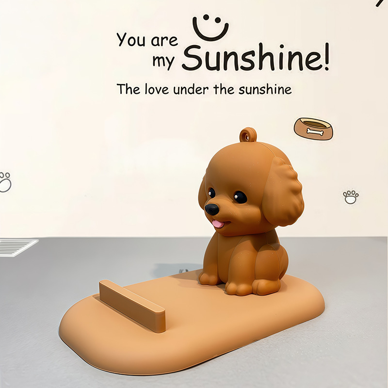 Peluche