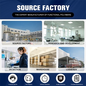 En gros <span class=keywords><strong>Pas</strong></span> <span class=keywords><strong>Cher</strong></span> Transparent Styrène Anhydride Maléique Granules Modificateur Résistant À La Chaleur pour PMMA Agent Auxiliaire Chimique - Product Image 3