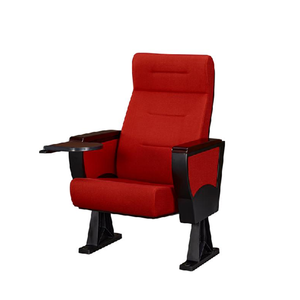 Chaises de haute qualité pour auditoriums de l'Académie Africaine, sièges d'étudiant pour auditoriums, sièges de remplacement pour chaises pliantes à vendre - Product Image 4