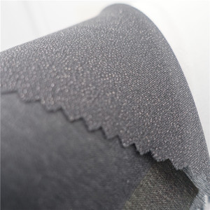 Piscine à Jet d'eau 30D, 8 pièces, tissu Double points tissé, espacement - Product Image 4