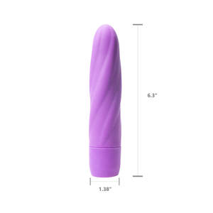 Vibromasseur gode point <span class=keywords><strong>G</strong></span> pour femme avec 10 pièces de vibration jouets sexuels de stimulation du vagin - Product Image 3