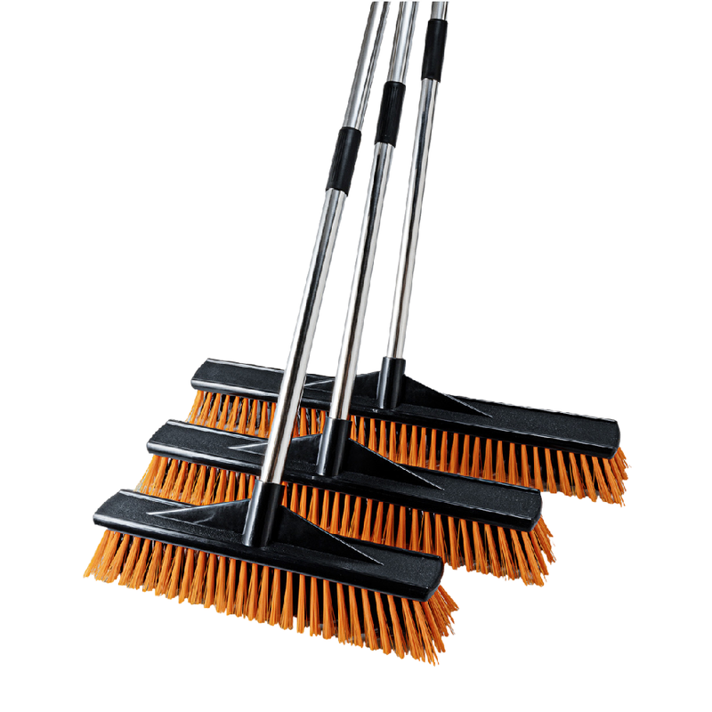 Heavy Duty 40 50 60cm Telescopic