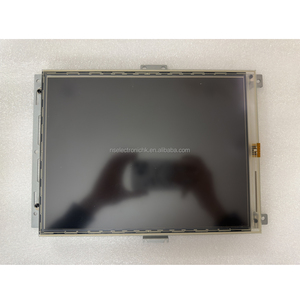 P1210XGF1MAARMAX โมดูลหน้าจอ LCD สำหรับจอแสดงผลอุปกรณ์ IoT - Product Image 2