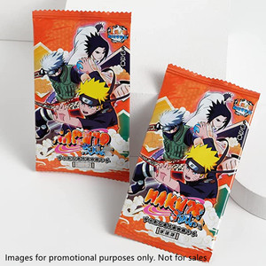 Customized <strong>Game</strong> <strong>Card</strong> of Holographic Cardgame - Product Image 5