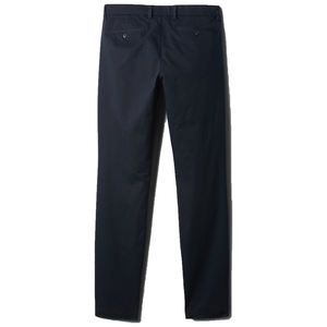 2026 Men's Ripped Male Jeans Trousers Skiny Jogger Wholesale High Waisted Womens Jeans Custom Casual Streetwear Fashion OEM - Product Image 2