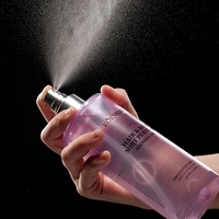 KORMESIC Brume Corporelle et Parfum en Spray Personnalisés Longue Durée Fournisseur Fabricant pour Femme