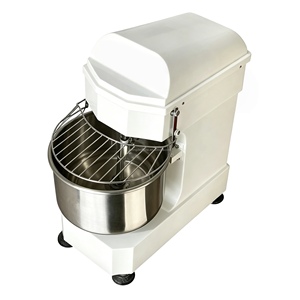 Máquina Mezcladora de <span class=keywords><strong>Harina</strong></span>, Mezcladora de Masa <span class=keywords><strong>para</strong></span> <span class=keywords><strong>Pan</strong></span>, 50 kg, <span class=keywords><strong>Precio</strong></span> en Kenia - Product Image 1