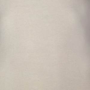 Sous-vêtements personnalisés avec logo, caleçons longs pour hommes, respirants, en coton extensible, coupe ajustée - Product Image 6