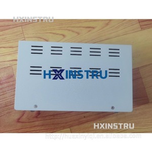 คีย์ไซท์/เอจิเลนท์ N2779A แหล่งจ่ายไฟกระแสตรงสำหรับโพรบวัดกระแส ใหม่ H - Product Image 4