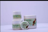Huile de Beurre de Karité Nilotica Pelere 500L en Vrac, Biologique, Commerce Équitable d'Ouganda, Durée de Conservation 1 An