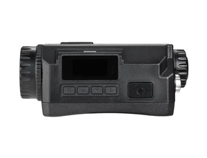 Caméra corporelle pour casque de <span class=keywords><strong>pompier</strong></span> 4G 5G avec vision nocturne étanche pour la sécurité Caméra corporelle portable - Product Image 2