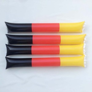 Bsbh Chất lượng cao tùy chỉnh sinh thái thân thiện sấm sét <span class=keywords><strong>Inflatable</strong></span> Cổ Vũ Thanh BANG BANG tiếng ồn các nhà sản xuất cho kỳ nghỉ bên giữ gậy - Product Image 4