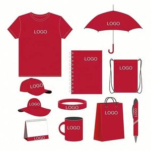Business Giveaways Marketing Promotional Gifts Items T-Shirt Backpack Umbrella Kettle <b>Mug</b> Business Giveaways Promotional Gifts - Product Image 6