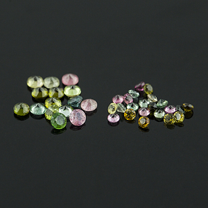 Naturel meilleur rond pierre de <span class=keywords><strong>tourmaline</strong></span> Chine fournisseur pour <span class=keywords><strong>tourmaline</strong></span> - Product Image 2