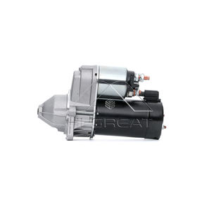 1202127 moteur de démarreur automobile pour <span class=keywords><strong>OPEL</strong></span> <span class=keywords><strong>CORSA</strong></span> - Product Image 1