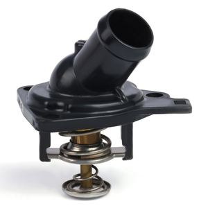 Masuma เทอร์โมสตัทประสิทธิภาพสูง WH-HNC-78ฟังก์ชั่นการระบายความร้อนที่สม่ำเสมอเปิดเรียบ - Product Image 2