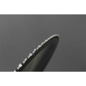 KWS TCT <span class=keywords><strong>Lame</strong></span> <span class=keywords><strong>de</strong></span> <span class=keywords><strong>scie</strong></span> universelle pour couper le bois Lames <span class=keywords><strong>de</strong></span> <span class=keywords><strong>scie</strong></span> circulaire 300mm 96T <span class=keywords><strong>Scie</strong></span> <span class=keywords><strong>de</strong></span> table Dents en <span class=keywords><strong>carbure</strong></span> <span class=keywords><strong>de</strong></span> tungstène <span class=keywords><strong>de</strong></span> haute qualité industrielle - Product Image 5