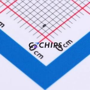 Transistor ESD y protección contra sobretensiones (TVS/ESD) original y nuevo de ESD - Product Image 1