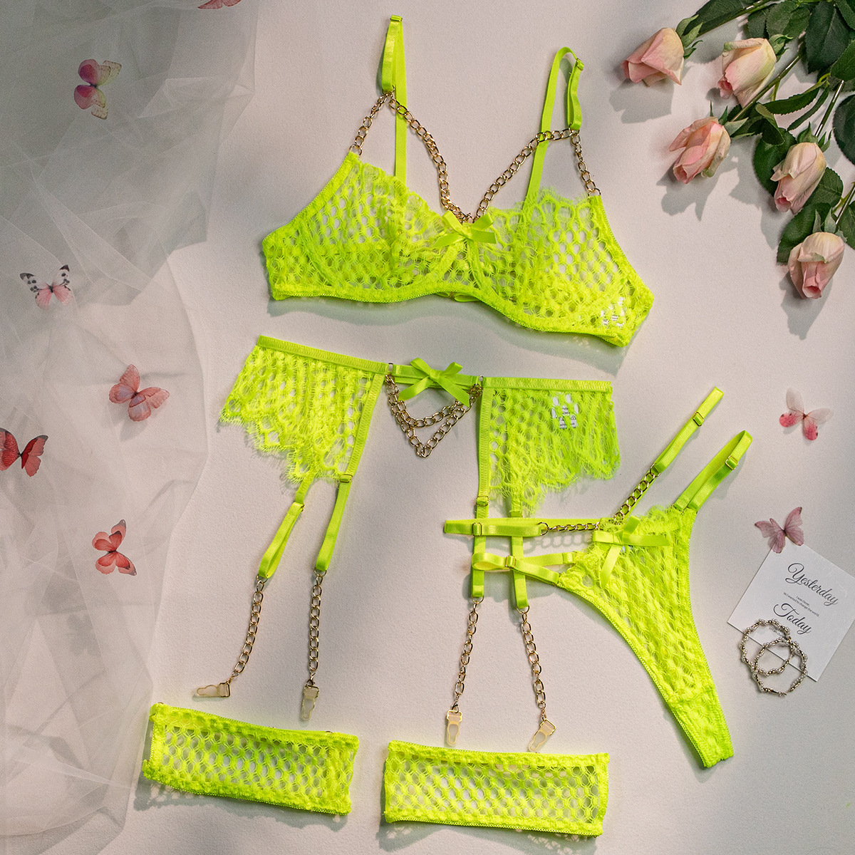 Giallo