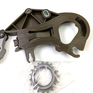 宝马1 <span class=keywords><strong>3</strong></span>系列E46 E90 E81 E83 N42 N46发动机的11317512520 11318685091 11348649768正时链条套件 - Product Image 3