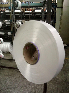 Sợi Polyester ITY (BSY)130D/108F - Product Image 6