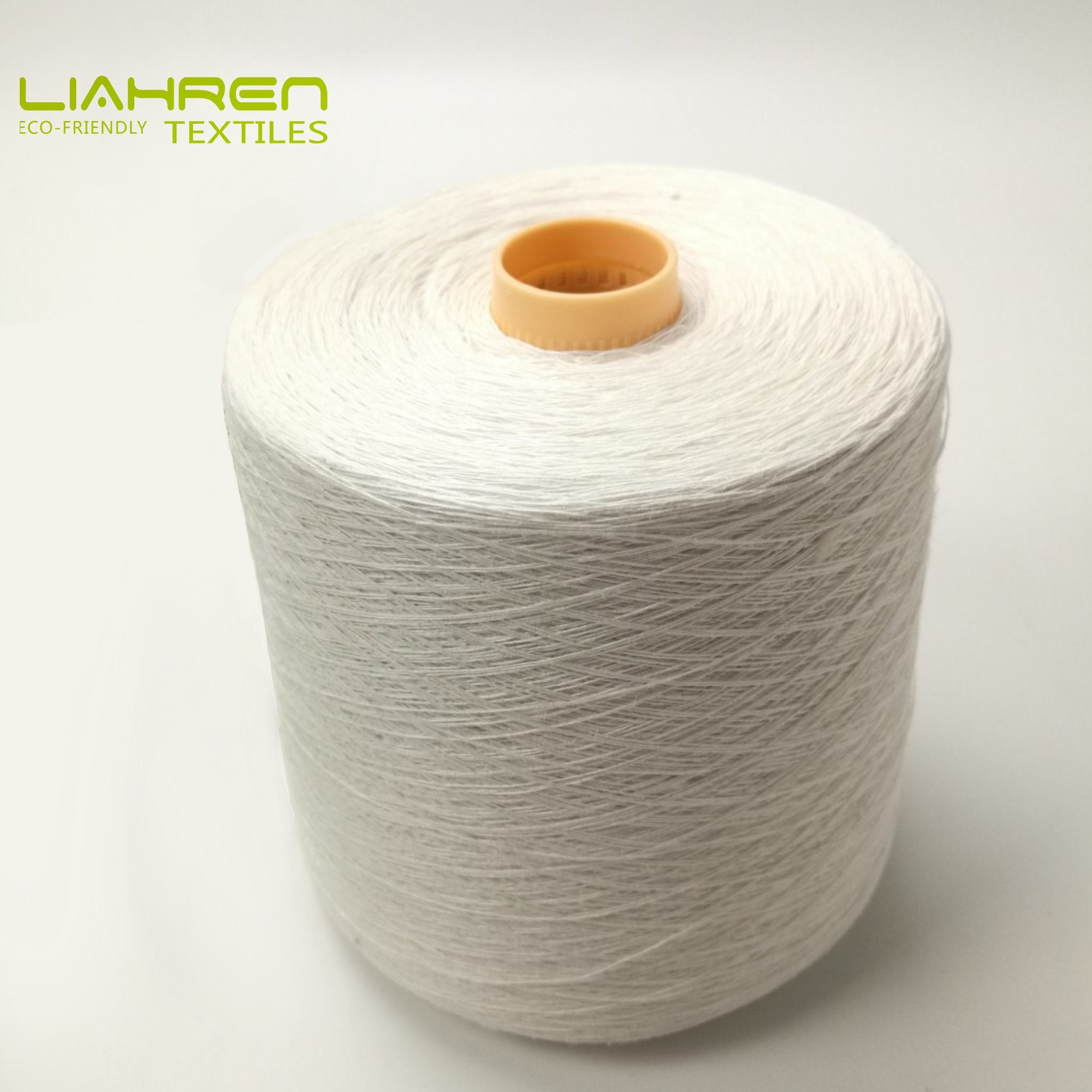 Nm24/1   เอ็นเอ็ม24/1