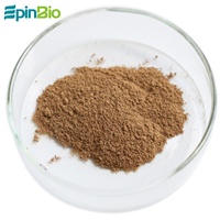 Extrait de Zeste d'Agrumes à Haute Pureté 50% Bioflavonoïdes Citriques Testé par HPLC – Poudre de Supplément Naturel de Flavonoïdes