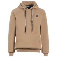 Sweat-shirt chauffant