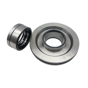 Sello Mecánico de Cartucho JCS1C-70-QREO-148885 para Bomba Andritz S&ACP - Product Image 2