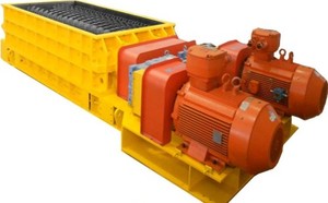 Double <span class=keywords><strong>Roller</strong></span> <span class=keywords><strong>Crusher</strong></span>/Roll <span class=keywords><strong>Crusher</strong></span>/Price Stone <span class=keywords><strong>Rock</strong></span> <span class=keywords><strong>Crusher</strong></span> - Product Image 6