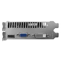 Hot Sale GAMING Graphic Card GTX750 2GB DDR5 128BIT VGA Card