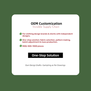 Jeans de Mezclilla Casuales de Corte Recto, Color Azul Claro Lavado, Estilo Vintage para Adolescentes y Adultos, Primavera 2026, Cintura Media, con Bordado - Product Image 6