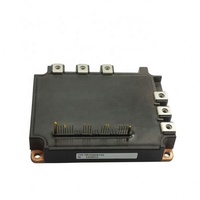 Module de puissance IGBT original PM100RSD120 PM100RSD PM100, nouvel arrivage, liste BOM, devis