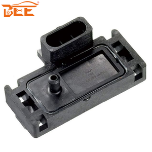 Карта датчика давления 8125692410 8160406090 7700267701 1336384 для VOLVO расходомеры воздуха - Product Image 1