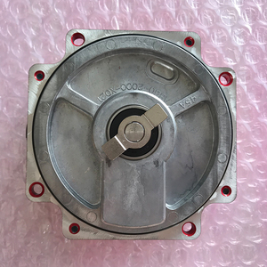 FANUC A860-2002-T321 ตัวเข้ารหัสมอเตอร์ของแท้ใหม่ - Product Image 5