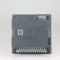 ABB nouveau distributeur d'origine automatisation industrielle RVC12 1-5A 2GCA294987A0050 contrôleur de facteur de puissance RVC-12