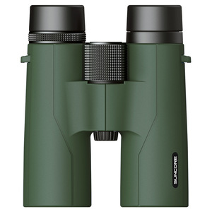 Suncore 10x42 Binoculars BAK4 Prism Multi Coating Waterproof Outdoor Use - Product Image 5