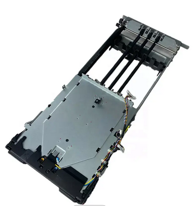 I・O DATAICD ad222XB High Translucent Bio ZX² Color Zirconia Disc - Articon