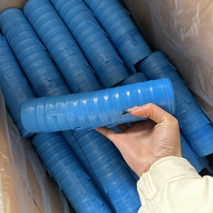 19liter 20liter Water <strong>Bottle</strong> <strong>Cap</strong> <strong>Lids</strong> <strong>Bottle</strong> <strong>Caps</strong> <strong>Closures</strong> Non Spill <strong>Caps</strong> for 5 Gallon Water <strong>Bottle</strong> - Product Image 3