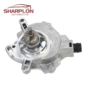 Bomba de Vacío para Motor DM5G-2A451-ED, Repuesto Automotriz para Ford Fiesta, Gran Venta - Product Image 6