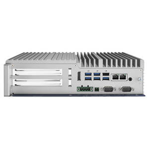 <span class=keywords><strong>Advantech</strong></span> personalizado de fábrica, la solución de tableta de alto rendimiento de <span class=keywords><strong>Advantech</strong></span> es la más grande y la más alta, la más alta calidad, para PC de panel industrial, la más alta calidad, la más grande, la más alta, la más alta calidad, la más alta, el mercado - Product Image 4