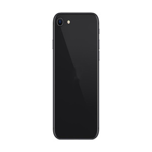 Smartphone Ricondizionato di Alta Qualità Sbloccato Originale per <span class=keywords><strong>iPhone</strong></span> <span class=keywords><strong>SE</strong></span> <span class=keywords><strong>2020</strong></span> Usato 4.7 Pollici 64G 256G Senza Graffi - Product Image 3