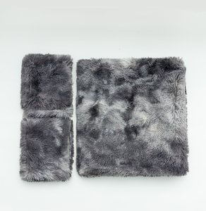 Juego <span class=keywords><strong>de</strong></span> <span class=keywords><strong>cama</strong></span> <span class=keywords><strong>de</strong></span> edredón <span class=keywords><strong>de</strong></span> tres piezas Tie-Dye nórdico, <span class=keywords><strong>funda</strong></span> <span class=keywords><strong>de</strong></span> edredón <span class=keywords><strong>de</strong></span> tela <span class=keywords><strong>de</strong></span> felpa suave, ropa <span class=keywords><strong>de</strong></span> <span class=keywords><strong>cama</strong></span> cómoda y elegante - Product Image 4