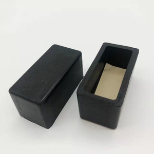 3M dính cao su vỏ bọc hai mặt dính cao su Pad - Product Image 5