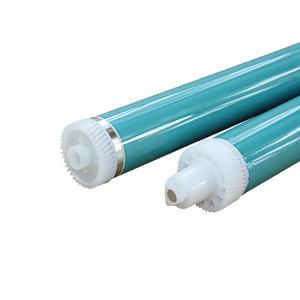 Tambor OPC <span class=keywords><strong>C8543X</strong></span> de Larga Duración de Japón, para HP LaserJet C8543 <span class=keywords><strong>C8543X</strong></span>, P 9000 9040 9050 9050MFP - Product Image 5