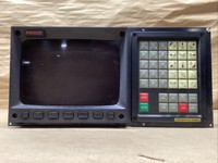 New and Original 10M Operator Control N860 3487 T010 03A 714H76FML Stock in Warehouse