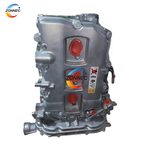 Motor de alta calidad para Subaru Legacy Tribeca <span class=keywords><strong>Outback</strong></span> EZ36 3,0 SUV - Product Image 4