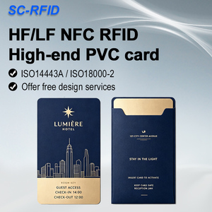บัตร NFC พีวีซีแบบกำหนดเอง พิมพ์ได้ ใช้สำหรับโซเชียลมีเดีย ชิป NFC <span class=keywords><strong>213</strong></span> สมาร์ทการ์ด NFC แบบกำหนดเองสำหรับล็อคประตู - Product Image 1